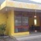 Camat Tanjungpura Jarang Masuk Kantor, Warga Keluhkan Layanan Publik Tersendat
