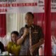 Warga Tumpah Ruah Antusias Hadiri Reses Godfried Effendi Lubis, Bahas UHC, Bedah Rumah, dan PBB
