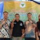 Forwaka Sumut 2024–2026 Resmi Diperkenalkan, Wakajati Dorong Sinergi Pers dan Penegak Hukum