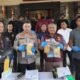 Polda Sumut Bongkar Sindikat Ganjal ATM Lintas Provinsi, Korban di Medan Kehilangan Rp706 Juta
