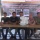KMMB Sumut Desak Pembatalan Sertifikat Bermasalah, Tuntut Copot Kepala BPN dan Ancam Aksi Damai