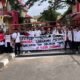 KAMMI Medan Desak Poldasu Razia THM Milik “Orang Kuat”, Tuding Ada Tebang Pilih Penegakan Hukum