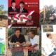 Gersuma Sumut Siap Laporkan Dugaan 23 Sertifikat Tanah Bermasalah di Belawan ke Kejati