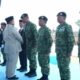 Momen Langka: Pelantikan Wakil Panglima TNI dan 6 Kodam Sekaligus
