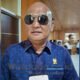 Wacana Pilkada Kembali ke DPRD, Robi Barus: Seperti Mundur ke Zaman Orde Baru