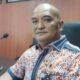 PDIP Soroti Kegagalan Pemko Medan Atasi Kemiskinan dan Pengangguran di RPJMD Sebelumnya