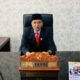 Wakil Ketua Fraksi Gerindra DPRD Medan Fauzi: Tawuran Belawan Terjadi Karena Pemko Medan Belum Mampu Ciptakan Lapangan Kerja
