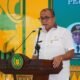 Dugaan Korupsi Smartboard, Kejari Langkat: Eks Pj Bupati Faisal Hasrimy Belum Diperiksa