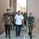Kemendagri Puji Kondusivitas Sumut, Bobby Nasution Siap Aktifkan Siskamling