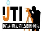 IJTI Prihatin Pencabutan Kartu Pers Jurnalis CNN Indonesia Usai Pertanyakan Program MBG ke Presiden