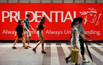 Pentingnya Memahami Polis Asuransi dan Klausul Pengecualiannya untuk Perlindungan Optimal