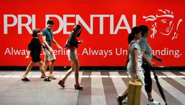 Pentingnya Memahami Polis Asuransi dan Klausul Pengecualiannya untuk Perlindungan Optimal