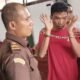 Vonis Josniko Tarigan di PN Pancur Batu Picu Ricuh, Keluarga Korban Kecewa Hukuman Ringan