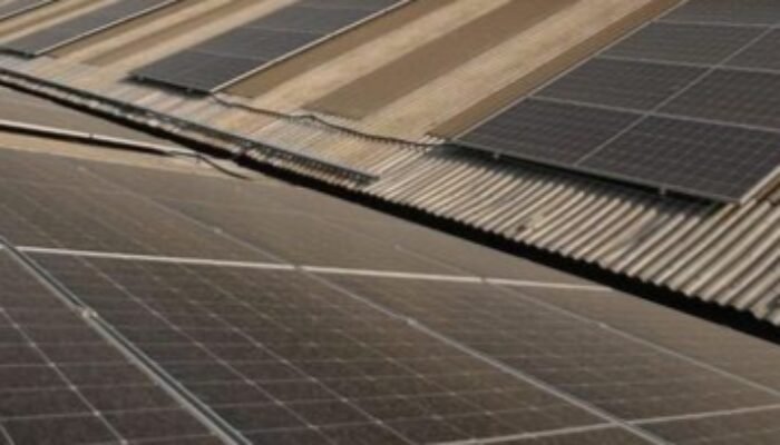 PLN Akui PLTS Atap Berdampak pada Keandalan Trafo, ESDM Tambah Kuota Tahun 2025