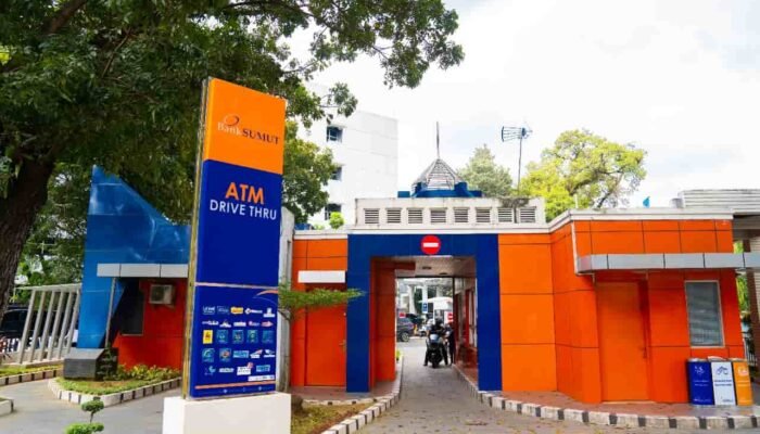 Bank Sumut Tegaskan Tak Tahan Agunan, Tunggu Putusan Pengadilan Sengketa Netty Sinaga