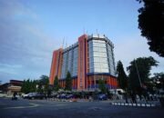 Bank Sumut Klarifikasi Sengketa Agunan, Pastikan Tunggu Putusan Hukum Final