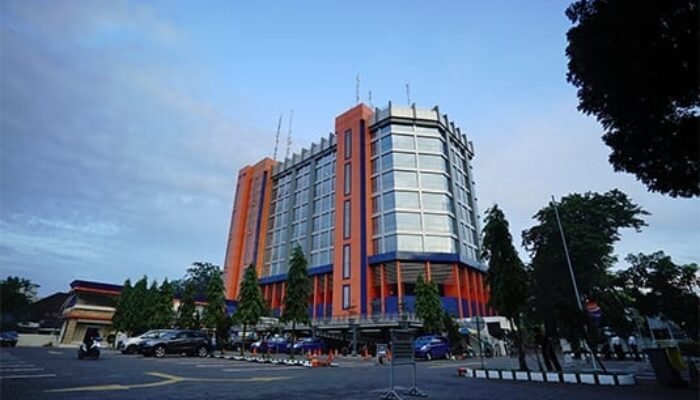 Bank Sumut Klarifikasi Sengketa Agunan, Pastikan Tunggu Putusan Hukum Final