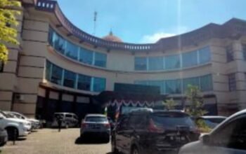 Batas Waktu Bayar PBB Medan Diperpanjang, Warga Dapat Kesempatan Hingga Akhir September