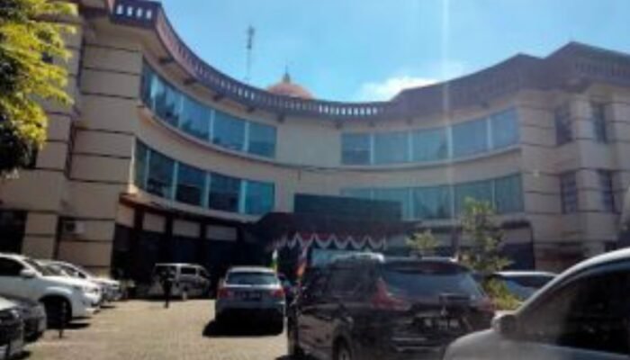 Batas Waktu Bayar PBB Medan Diperpanjang, Warga Dapat Kesempatan Hingga Akhir September