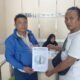 Dinkes Sumut Dinilai Tunda Bayar Klaim COVID-19 Rp18,9 Miliar, Suramin: Nakes Jangan Dizalimi!