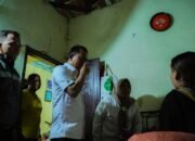 Respon Cepat Zakiyuddin Harahap Tolong Korban Kekerasan Seksual di Medan, Polisi Diminta Usut Tuntas