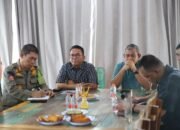 Pesan Tegas Mendagri Tito ke Daerah: Jaga Stabilitas, Jangan Pamer Kemewahan di Tengah Situasi Sensitif
