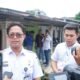 Dinas SDABMBK Medan Daftarkan 198 Pekerja Rentan ke BPJS Ketenagakerjaan, Iuran Ditanggung ASN
