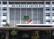 Kajagung Diminta Usut Penjualan Lahan Eks HGU PTPN II Rp3,1 Miliar, IKI Sumut Desak Tetapkan Status Hukum