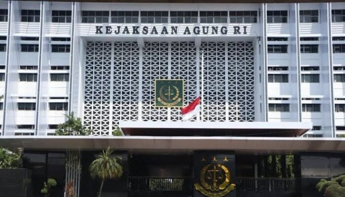 Kajagung Diminta Usut Penjualan Lahan Eks HGU PTPN II Rp3,1 Miliar, IKI Sumut Desak Tetapkan Status Hukum