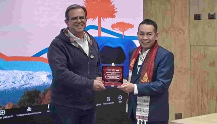 Geopark Kaldera Toba Kembali Raih Green Card UNESCO, Apa Makna Besarnya untuk Sumut?