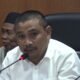 Kritik Ketua DPRD Medan Wong Chun Sen, Janses Simbolon: “Jangan Backup Oligarki, RDP Saja Susah Diteken”