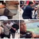 Wartawan Dikeroyok Diduga Debt Collector di Labuhan Batu, Polisi Diminta Tindak Tegas
