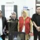 Kepala SMAN 16 Medan Ditahan Kejari Belawan, Diduga Korupsi Dana BOS Rp826 Juta