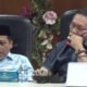 Sorotan untuk Wong Chun Sen, Ketua DPRD Medan Disebut Intervensi RDP dan Lindungi Rekan Bisnis