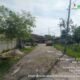 EMP Gebang Limited Perbaiki Akses Jalan di Empat Desa Langkat, Dukung Mobilitas dan Ekonomi Warga
