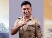 Fauzi: TNI Tetap Garda Terdepan Bangsa, Selamat HUT ke-80 untuk Prajurit Hebat Indonesia