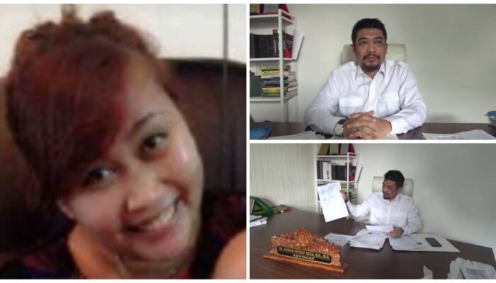 10 Tahun Buron, Terduga Penipu Tiket Umrah Rugikan Rp7 Miliar Belum Tertangkap, Kuasa Hukum Desak Kapolri dan Presiden Prabowo Bertindak