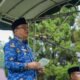 Terungkap Dugaan Jual Beli Jabatan Kepala Sekolah di Deli Serdang, Plt Kepsek Disebut Dihargai Rp20