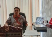 Agus Setiawan Minta Pemerintah Pro Rakyat, Bukan Hanya Seremoni di HUT RI ke‑80