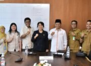 Komisi 2 DPRD Medan Gelar RDP Terkait Pesangon Karyawan, PT Adira Dinamika Sepakati Pembayaran Kompensasi