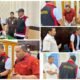 Kejari Binjai Geledah Kantor Dinas PUPR, Temukan Dokumen Diduga Terkait Korupsi DBH Sawit