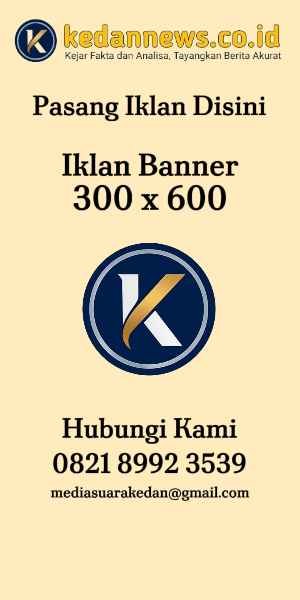 Example 300x600