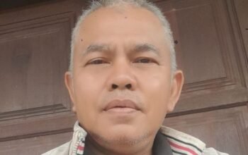 IMO Sumut Apresiasi Ketegasan Kapolda Wisnu Hermawan Berantas Judi Online dan Narkoba di Sumut