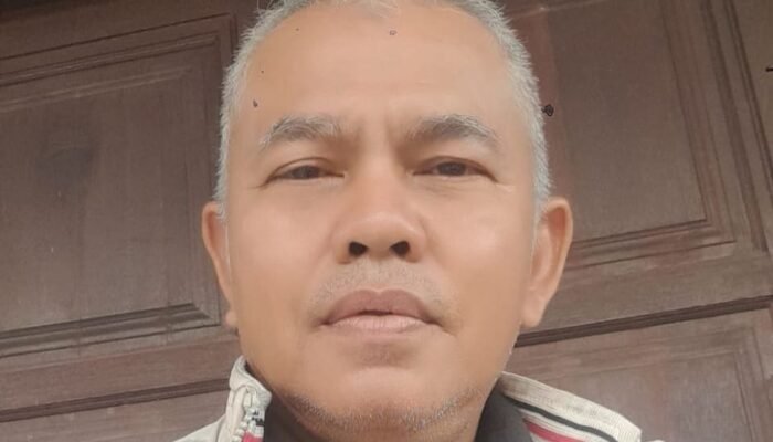 IMO Sumut Apresiasi Ketegasan Kapolda Wisnu Hermawan Berantas Judi Online dan Narkoba di Sumut