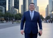 Dr. M. Sa’i Rangkuti, S.H.,M.H: Kedan News dan Kedan TV Bukti Media Nasional Mampu Jaga Marwah Kebenaran