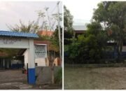 Pemkab Deli Serdang Lakukan Regrouping Dua SD Negeri di Medan Estate, Tingkatkan Efisiensi dan Mutu Pendidikan