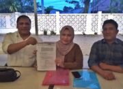 38 Hari Usai Gelar Perkara Belum Ada Kepastian Hukum, Kuasa Hukum Mimi Herlina Minta Polda Sumut Segera Terbitkan SP2Lid, Nilai Laporan Tjiong Budi Priyanto Tumpang Tindih dan Tanpa Alas Hak