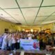 PT EMP Gebang Limited Gelar Penyuluhan Bahaya Narkoba di Langkat, Edukasi Siswa Madrasah Ar Rahman
