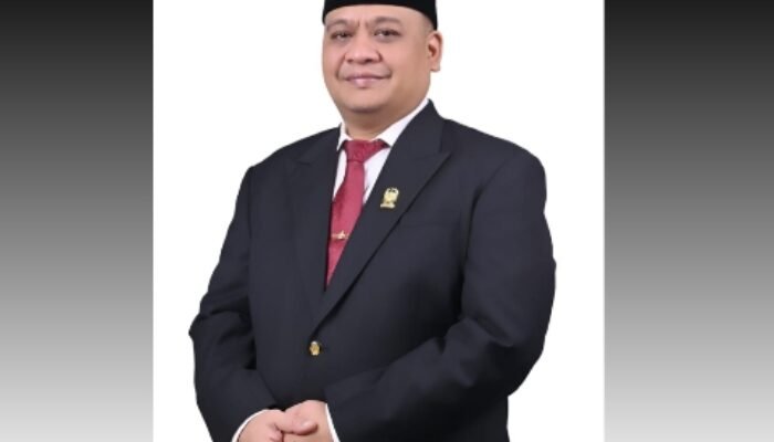 Kepala Bapenda Medan Agha Novrian Tak Merespons Konfirmasi Soal Dugaan Kejanggalan Pajak Hiburan