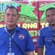 Ridwan Apresiasi Perayaan HUT Dewa Thai Seng Hut Co di Medan, Nilai Sebagai Wujud Ibadah dan Aksi Sosial
